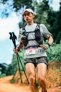 BIB: 
                            <button type="button" onclick="openModal(25253359)" class="btn btn-primary btn-sm float-right btn-popup" data-toggle="modal" data-target=".modal-high-quality">
                        <i class="fas fa-shopping-cart"></i> Add to Cart
                    </button>
                                            <button type="button" onclick="isThisMe(25253359, true)" class="btn btn-success btn-sm float-right btn-popup btn-isme hidden" data-toggle="tooltip" data-placement="bottom" title="นี่คือรูปของคุณใช่ไหม คลิกที่นี่เพื่อเอาเข้าอัลบั้ม">
                        <i class="fas fa-plus"></i> Add to album
                    </button>
                    <button type="button" onclick="isThisMe(25253359, false)" class="btn btn-warning btn-sm float-right btn-popup btn-isnotme hidden">
                        <i class="fas fa-ban"></i> Remove from album
                    </button>